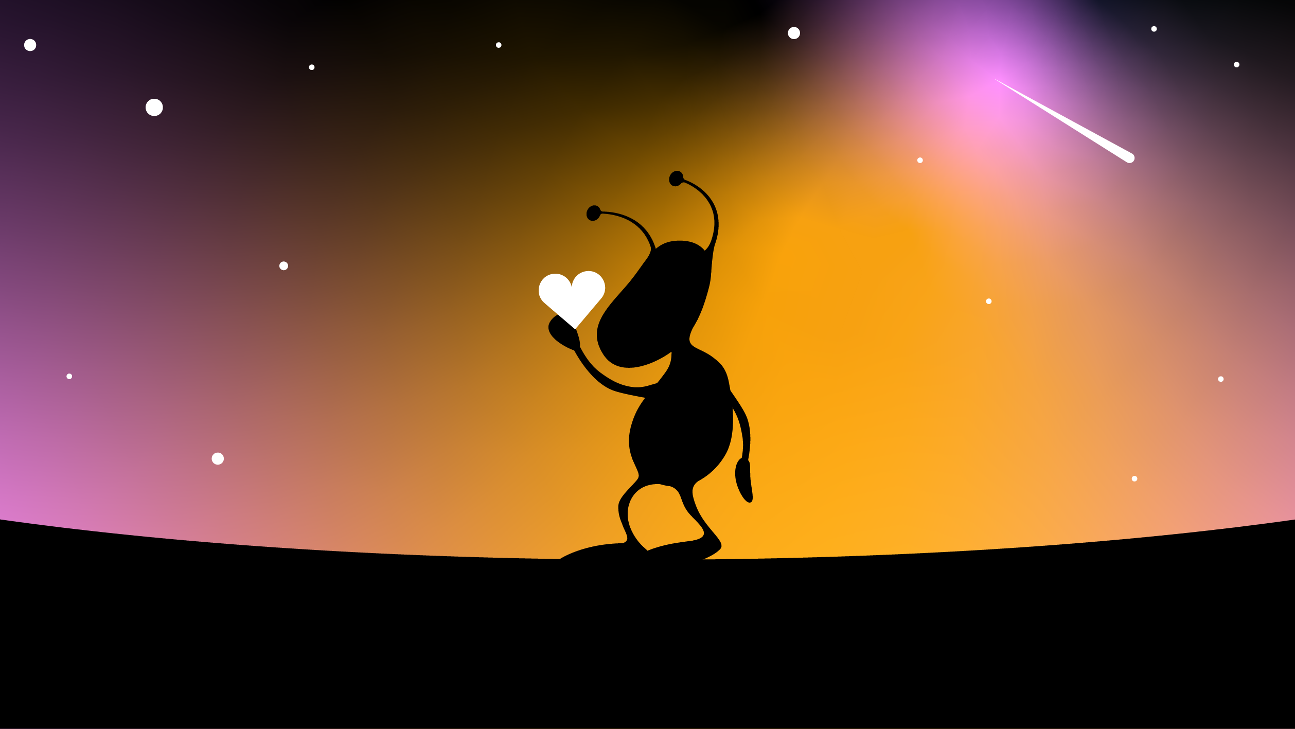 Svítíš.cz | Nadační fond Českého rozhlasu