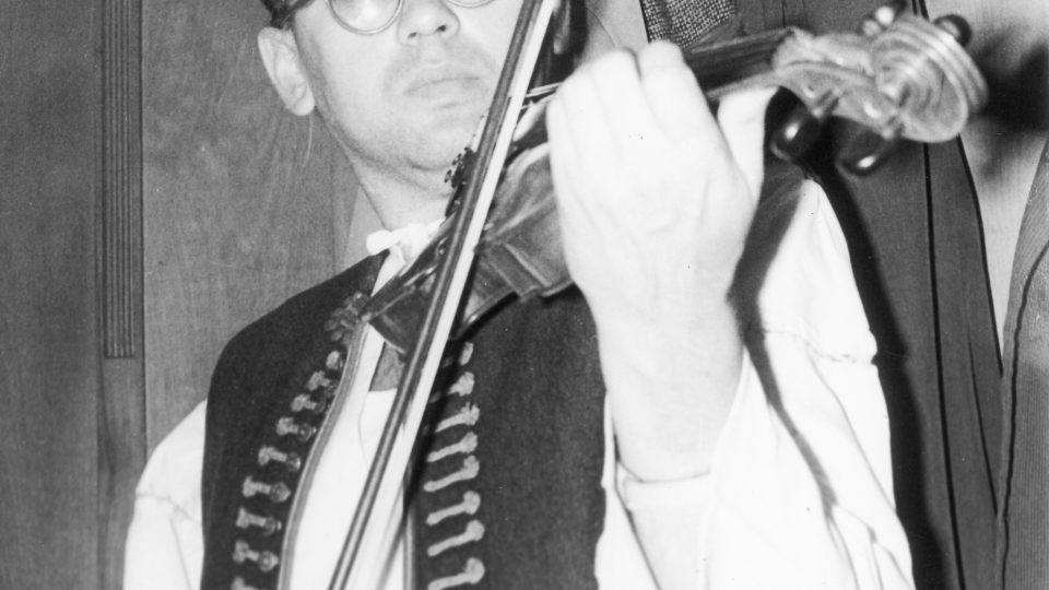 Vladimír Meloun  (7. listopadu 1964)