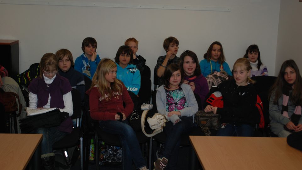 DSC_1159.JPG | foto: Tomáš Vacek, Český rozhlas DSC_1159.JPG