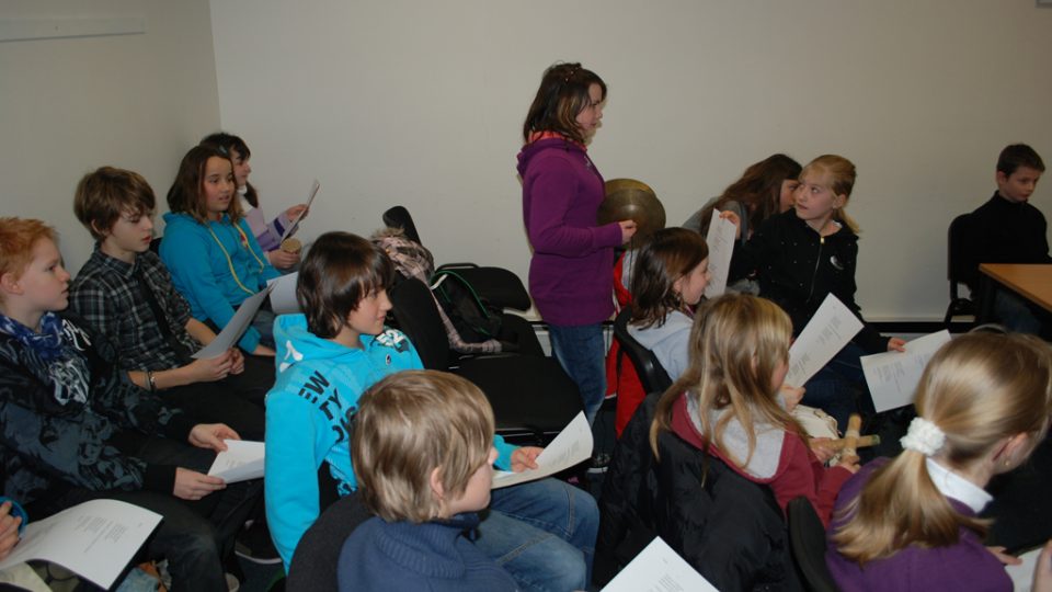 DSC_1173.JPG | foto: Tomáš Vacek, Český rozhlas DSC_1173.JPG