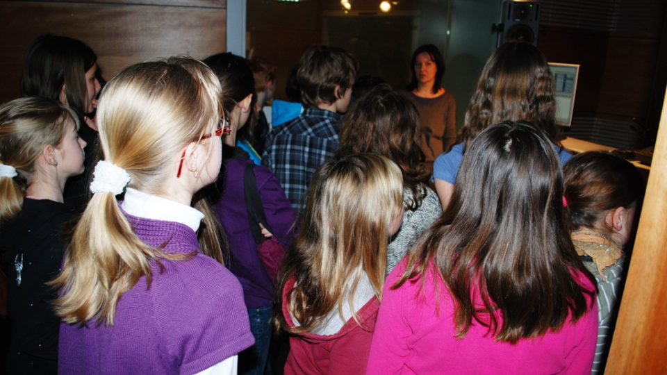 DSC_1192.JPG | foto: Tomáš Vacek, Český rozhlas DSC_1192.JPG