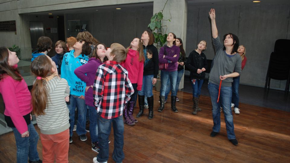 DSC_1197.JPG | foto: Tomáš Vacek, Český rozhlas DSC_1197.JPG