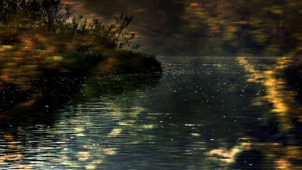 Výstava Krásné závislosti – Berounští fotorici