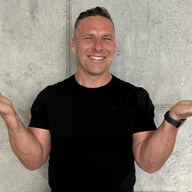 Mistrovský kurz výtvarníka Jana Šádka | foto: Jakub Horáček,  Český rozhlas