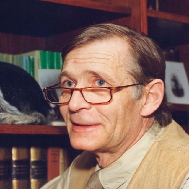 Jiří Kodet | foto: Jaroslav Kratochvíl,  ČTK